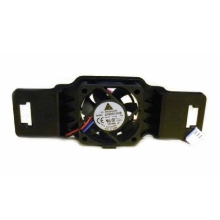 ซัน 370-6036 DIMM/Memory Fan สำหรับ Fire V65X